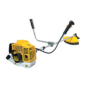 Т447-2 ТРИММЕР CHAMPION