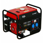 ЗАПЧАСТИ ДЛЯ ГЕНЕРАТОРА БЕНЗИНОВОГО ELITECH БЭС 3000