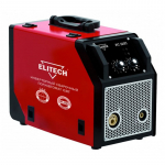 ЗАПЧАСТИ ДЛЯ ИНВЕРТОРА СВАРОЧНОГО ELITECH ИС 220П