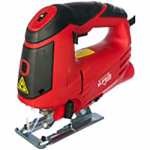 ЗАПЧАСТИ ДЛЯ ЛОБЗИКА ЭЛЕКТРИЧЕСКОГО ELITECH ПЛ 0810МЛЭ ПРОМО