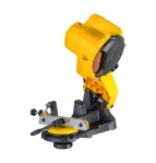 Запчасти для станка для заточки цепей HUTER ECS-100 72/10/2