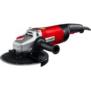 УШМ (Болгарка), 230 мм, компакт УШМ-230-2405 П