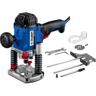 Фрезер универсальный ФПР-1200