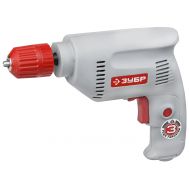 Дрель реверсивная ЗД-420ЭР