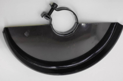 Кожух диска для УШМ-230/2300(4) CYC, 230/2300(3) Ресанта GUX