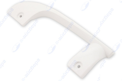 Ручка двери RF Gorenje 380375