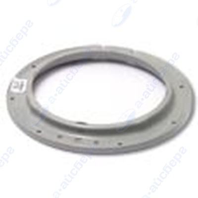 Обрамление люка (внутреннее) Samsung DC61-00888B