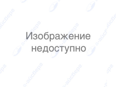 Петля двери для ПЛ GORENJE 570152