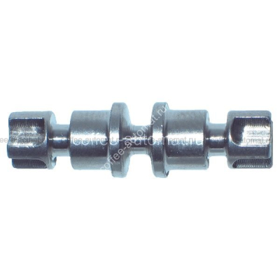 Втулка крана