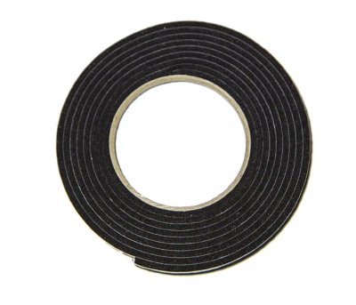 Уплотнитель