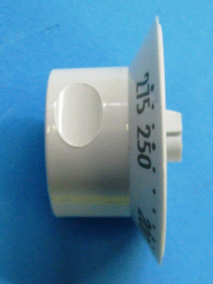 Ручка  управления