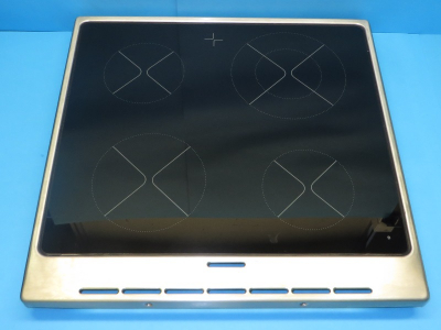 Рабочий стол