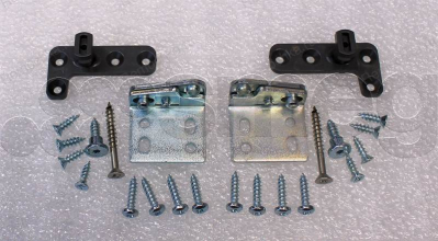 ЭЛЕКТРОННЫЙ МОДУЛЬ