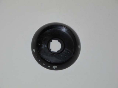 ЛИМБ РУЧКИ УПРАВЛЕНИЯ