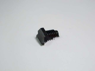 РЕГУЛИРУЕМАЯ ОПОРА