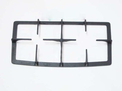 Решётка рабочего стола