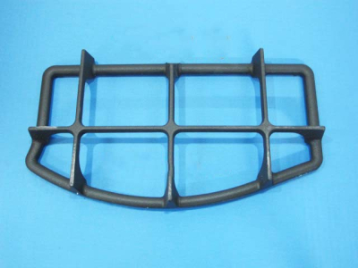 РЕШЕТКА РАБОЧЕГО СТОЛА