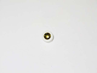 РУЧКА УПРАВЛЕНИЯ ТАЙМЕРОМ