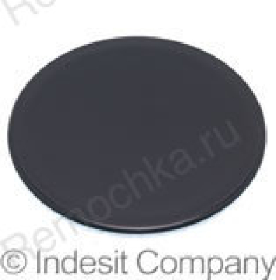 НАКЛАДКА РАССЕКАТЕЛЯ ПЛАМЕНИ