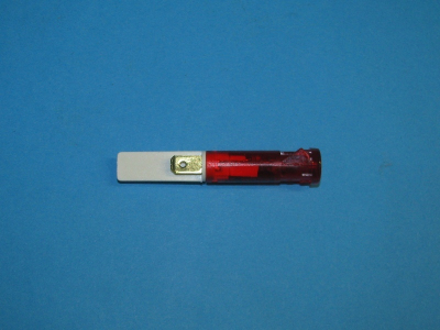 ЛАМПА ИНДИКАТОРНАЯ