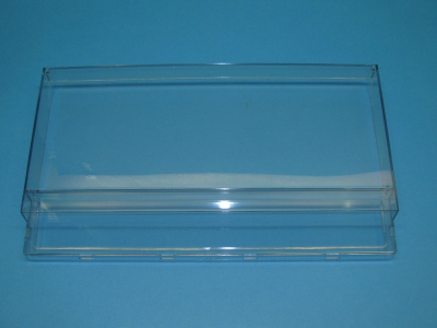 Панель ящика