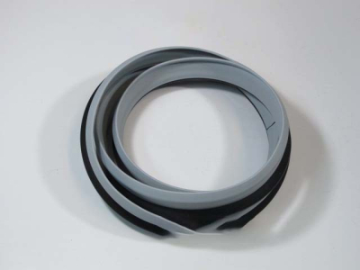 УПЛОТНИТЕЛЬ