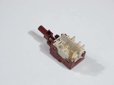 ВЫКЛЮЧАТЕЛЬ