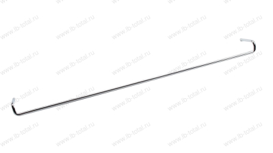 Ограничитель