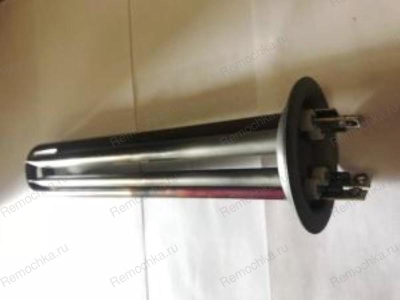 Нагр. элемент (ТЭН