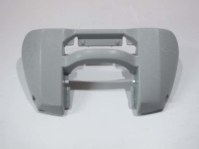 ДЕРЖАТЕЛЬ МЕШКА