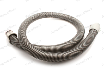 Шланг для пылесоса