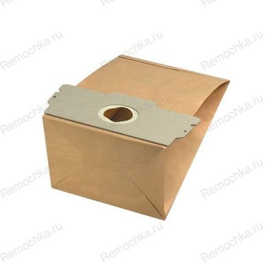 МЕШОК ДЛЯ ПЫЛИ