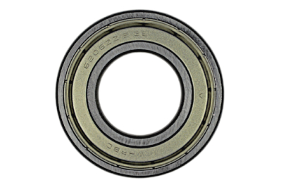 Подшипник 205 ZZ, WUXI WHRBC, оригинальная упаковка Indesit