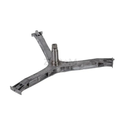 Крестовина бака для стиральных машин Samsung DC97-17235A