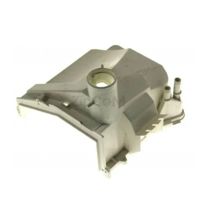 Бункер дозатора для стиральных машин Whirlpool 481241879981