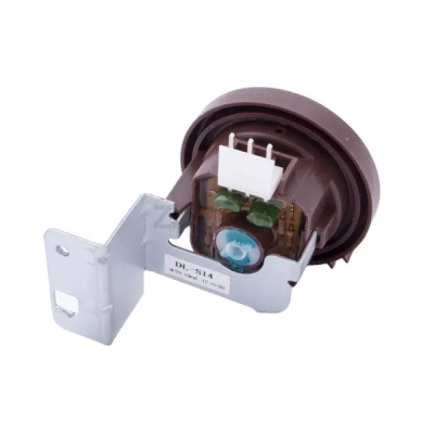 Реле уровня воды для стиральной машини Samsung DC97-00731A