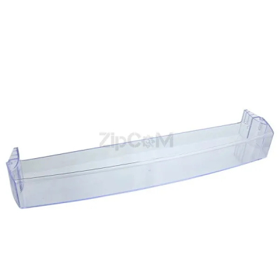 Полка двери (средняя) для холодильников Zanussi 2246127258