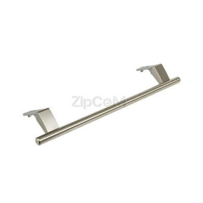 Ручка двери (верхняя) для холодильников Liebherr L=365mm 7438436