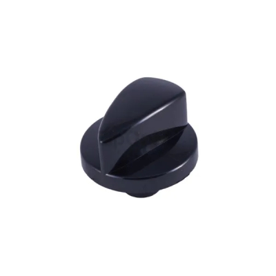 Ручка регулировки для электроплиты Indesit C00264208