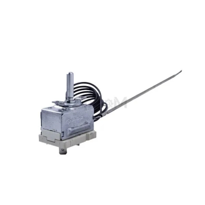 Термостат для духовок Indesit, Ariston EGO 55.17052.350 C00078436