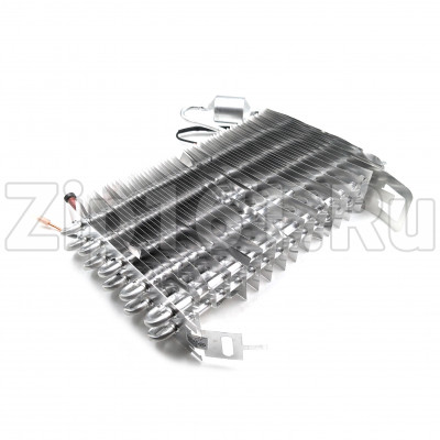 Испаритель холодильника (180Вт, 380x255x12) Haier 0060703855