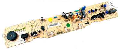 Модуль управления МЕРЛОНИ 082097