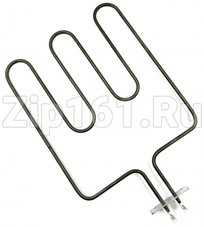 Тэн духовки Beko 562900007