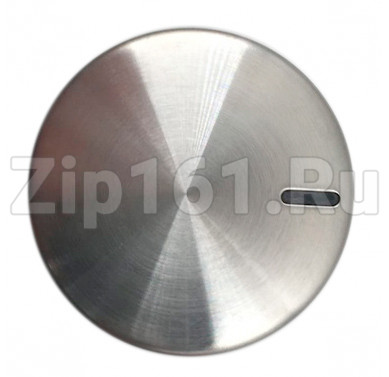 Ручка переключения плиты Gorenje 230655