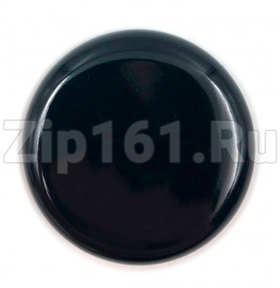 Крышка рассекателя конфорки газовой плиты Gorenje 117606