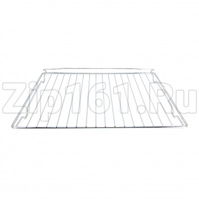 Решетка для духовки Gorenje 860954