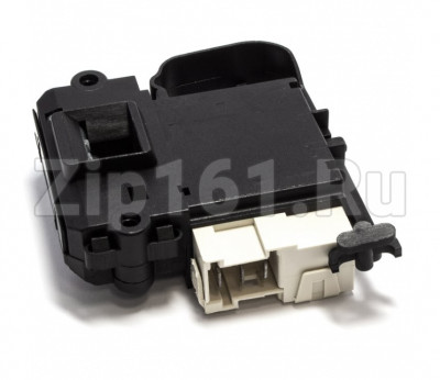 Замок люка стиральной машины SAMSUNG DC34-00026A