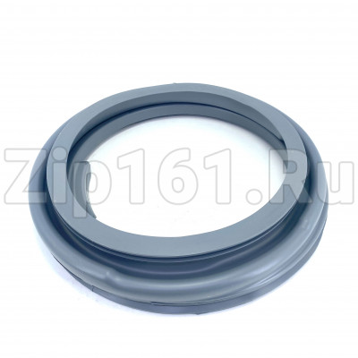 Манжета люка Samsung DC64-00374B