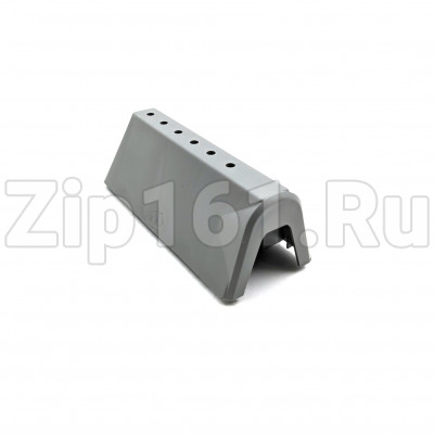 Редан (ребро барабана) Samsung DC97-02051D