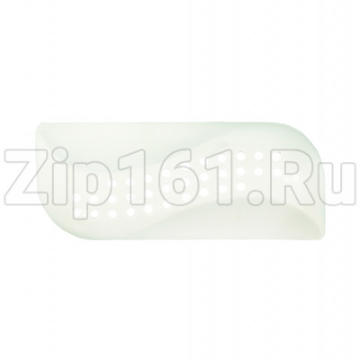 Ребро барабана для стиральной машины Haier 0020202868